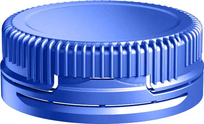 رنگ‌های مختلف