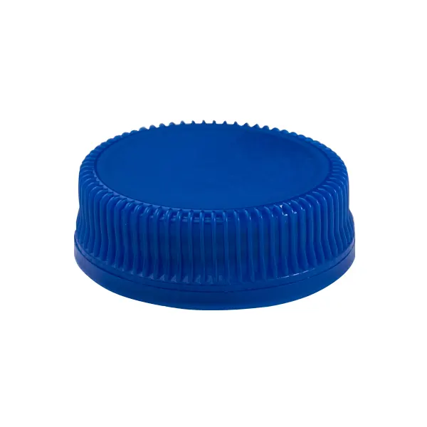 رنگ‌های مختلف